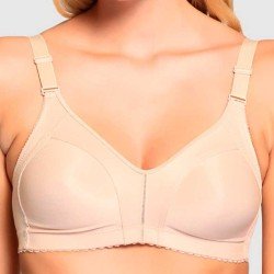 Sujetador Naturana reductor 35396-ENCANTOS.ES