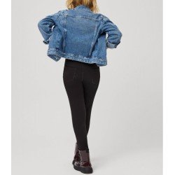 Leggings Infantil Térmico YSABEL MORA 33216