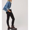 Leggings Infantil Térmico YSABEL MORA 33216