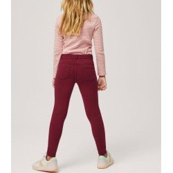 Leggings Infantil Térmico YSABEL MORA 33216