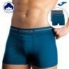 Pacote 2 Boxers Joma 8001B