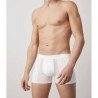 Boxer algodon Transpirable Ysabel Mora 20155-encantos.es