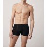 Boxer algodon Transpirable Ysabel Mora 20155-encantos.es