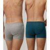Pack 2 Boxers YSABEL MORA 20281-encantos.es