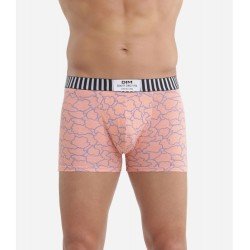 Pack 3 boxer DIM C6D SURTIDO AA8