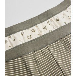 Pack 2 Boxers Criança YSABEL MORA 18336