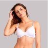 Sutiã Playtex 24H- 4183