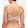 Sutiã CHANTELLE  PURE LIGHT COVERING- C10M10