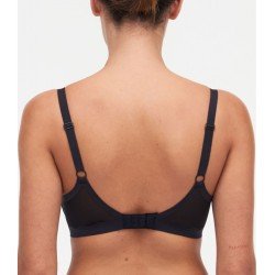 Sutiã CHANTELLE  PURE LIGHT COVERING- C10M10