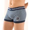 Boxer KUKUXUMUSU 87938- ENCANTOS.ES