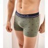 Boxer KUKUXUMUSU 87942-ENCANTOS.ES