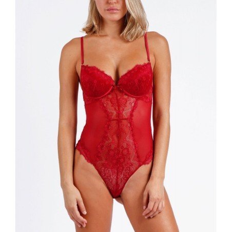 Body SEXY STORIES ADMAS -43637
