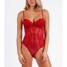 Body SEXY STORIES ADMAS -43637