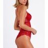 Body SEXY STORIES ADMAS -43637