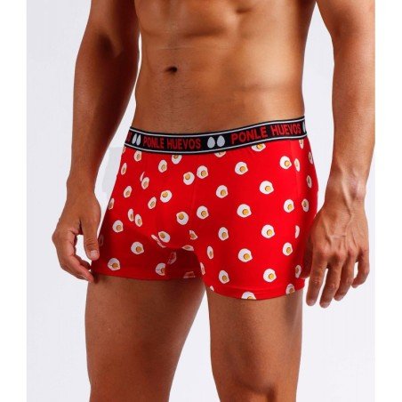 Boxer ADMAS 48451