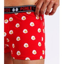 Boxer ADMAS 48451