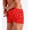 Boxer ADMAS 48453
