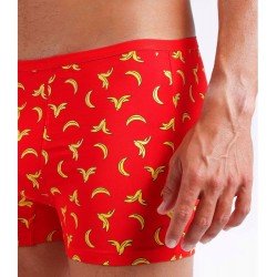 Boxer ADMAS 48453