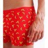 Boxer ADMAS 48453