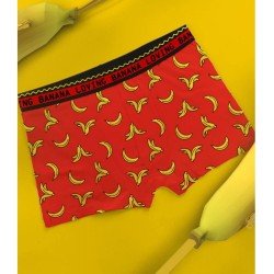 Boxer ADMAS 48453