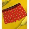 Boxer ADMAS 48453