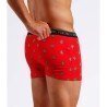 Boxer ADMAS 48454- ENCANTOS.ES