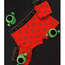 Boxer ADMAS 48454- ENCANTOS.ES
