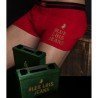 Boxer LOIS 48440- ENCANTOS.ES