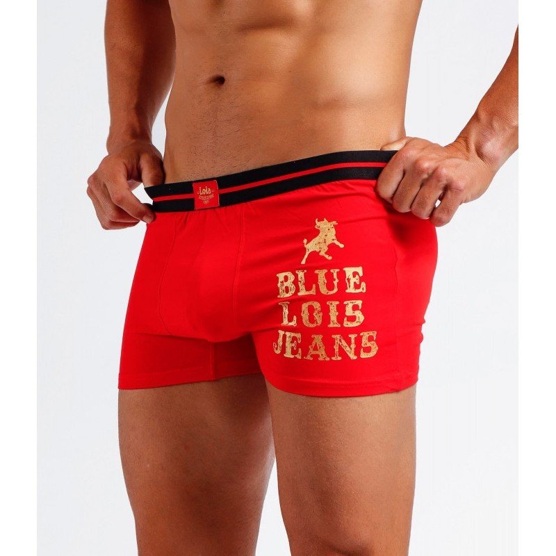 Boxer LOIS 48440- ENCANTOS.ES