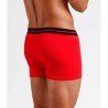 Boxer LOIS 48440- ENCANTOS.ES