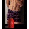 Boxer Hombre + Bote Regalo Antonio Miro 48351
