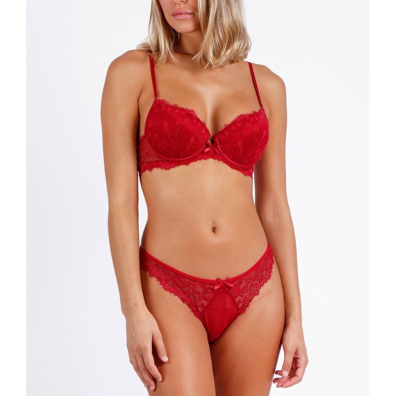 Conjunto SEXY STORIES ADMAS 44636-ENCANTOS.ES