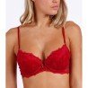 Conjunto SEXY STORIES ADMAS 44636-ENCANTOS.ES