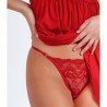 Conjunto Tentación SEXY STORIES ADMAS 44640