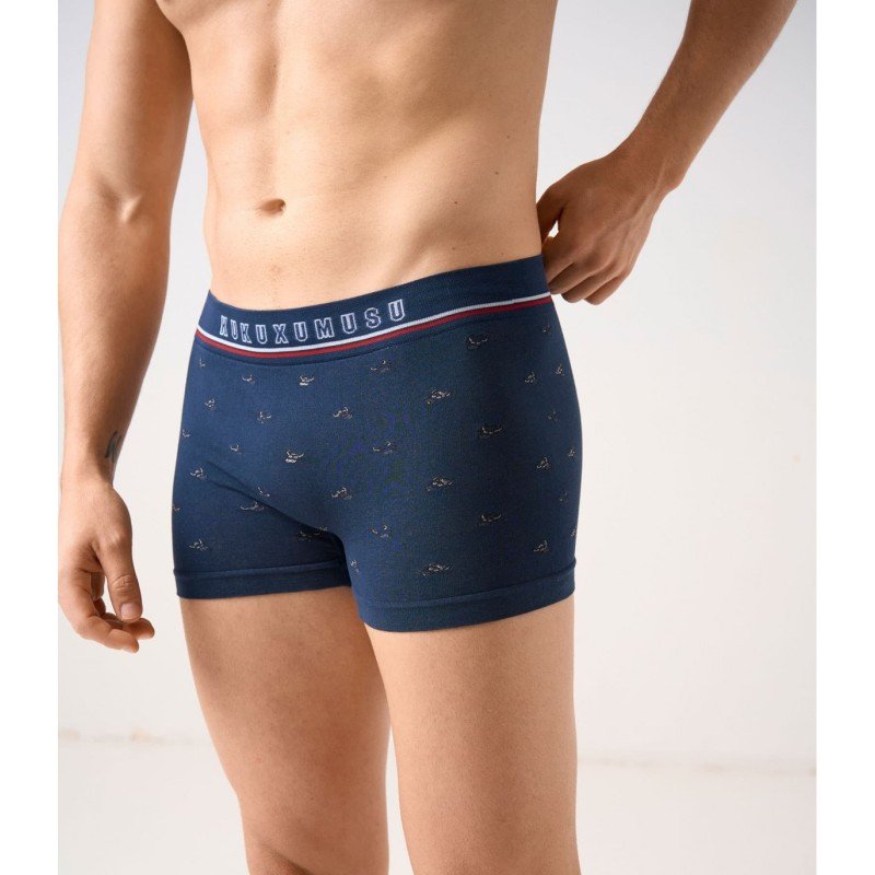 Boxer KUKUXUMUSU 87942-ENCANTOS.ES