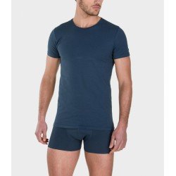 Camiseta caballero Massana 15300