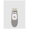 Salvapies Invisible Kler 65175