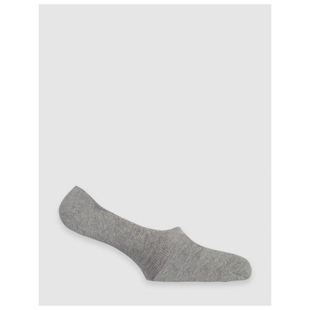 Salvapies Invisible Kler 65175