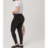 Leggings Térmico Mujer YM- 70166