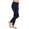 Leggings Infantil YSABEL MORA 33200