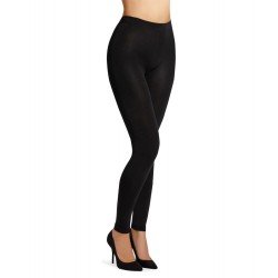 Leggin Termal Ysabel Mora 13841- ENCANTOS.ES
