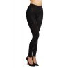 Leggin Termal Ysabel Mora 13841- ENCANTOS.ES