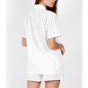 Pijama Mujer ADMAS 55111- ENCANTOS.ES