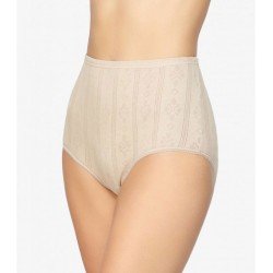 Braga Avet clasica 3200-ENCANTOS.ES
