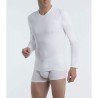 Camiseta X-TEMP Abanderado 040Y