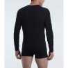 Camiseta X-TEMP Abanderado 040Y