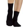 Pacote com 2 pares Ysabel Mora 70DEN -18116