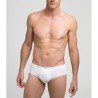 Slip 525 Abanderado-ENCANTOS.ES