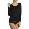 Camiseta YSABEL MORA microfibra 19106-ENCANTOS.ES