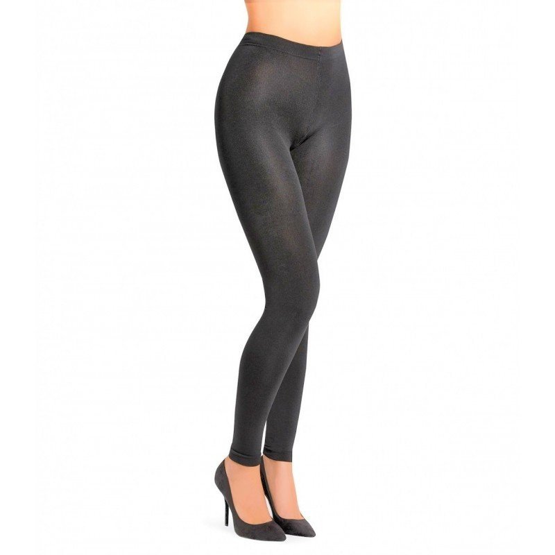 Leggin Termal Ysabel Mora 13841- ENCANTOS.ES